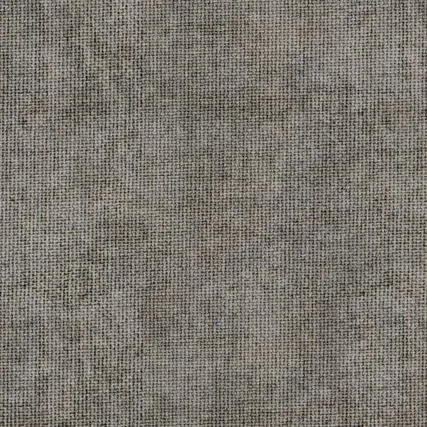 Peyton Large 3 Seater Sofa 14 Peyton Large 3 Seater Sofa - Image 12