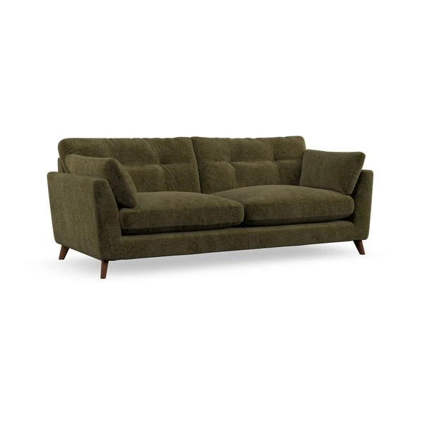 Peyton 4 Seater Sofa 4 Peyton 4 Seater Sofa - Image 2