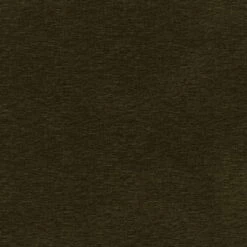 Peyton 4 Seater Sofa 33 Peyton 4 Seater Sofa -Home Luxe Studio 30942282 alt08