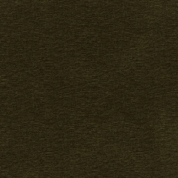 Peyton 4 Seater Sofa 14 Peyton 4 Seater Sofa - Image 12