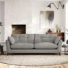 Peyton 4 Seater Sofa -Home Luxe Studio 30942513
