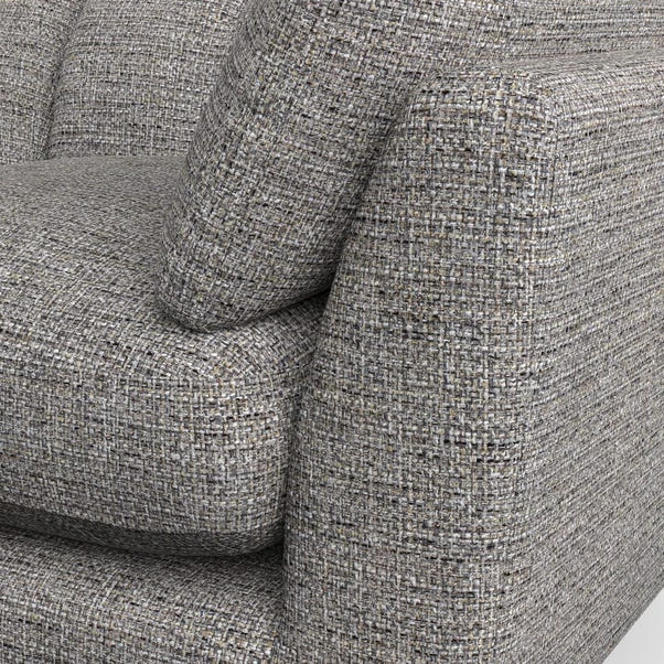 Peyton 4 Seater Sofa 8 Peyton 4 Seater Sofa - Image 6