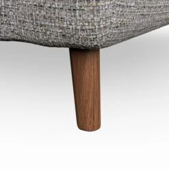 Peyton 4 Seater Sofa 32 Peyton 4 Seater Sofa -Home Luxe Studio 30942513 alt02