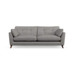 Peyton 4 Seater Sofa 37 Peyton 4 Seater Sofa -Home Luxe Studio 30942513 alt03