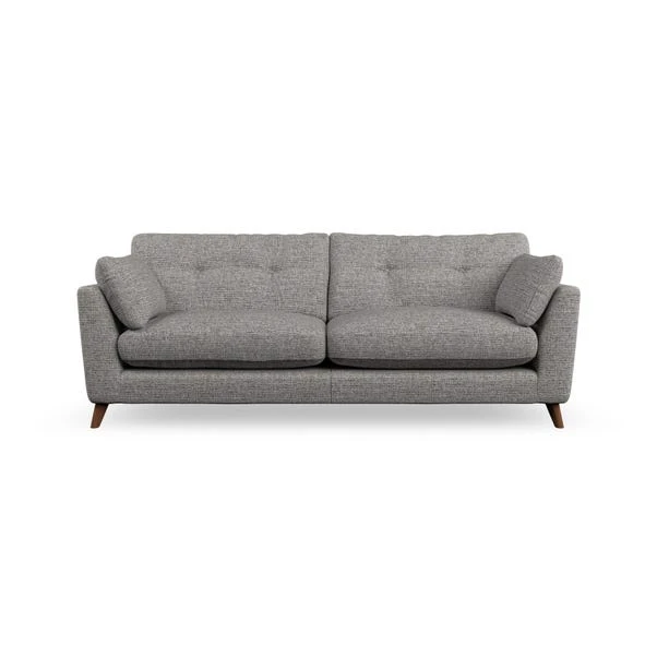 Peyton 4 Seater Sofa 18 Peyton 4 Seater Sofa - Image 16