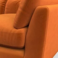 Peyton Large 3 Seater Sofa 27 Peyton Large 3 Seater Sofa -Home Luxe Studio 30942521 alt01