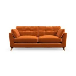 Peyton Large 3 Seater Sofa 37 Peyton Large 3 Seater Sofa -Home Luxe Studio 30942521 alt03
