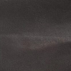 Kaikoo Brushed Faux Suede Ezee Bean Bag Chair 31 Kaikoo Brushed Faux Suede Ezee Bean Bag Chair -Home Luxe Studio 30942784 alt04