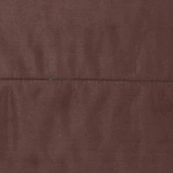 Kaikoo Brushed Faux Suede Ezee Bean Bag Chair 26 Kaikoo Brushed Faux Suede Ezee Bean Bag Chair -Home Luxe Studio 30942785 alt04