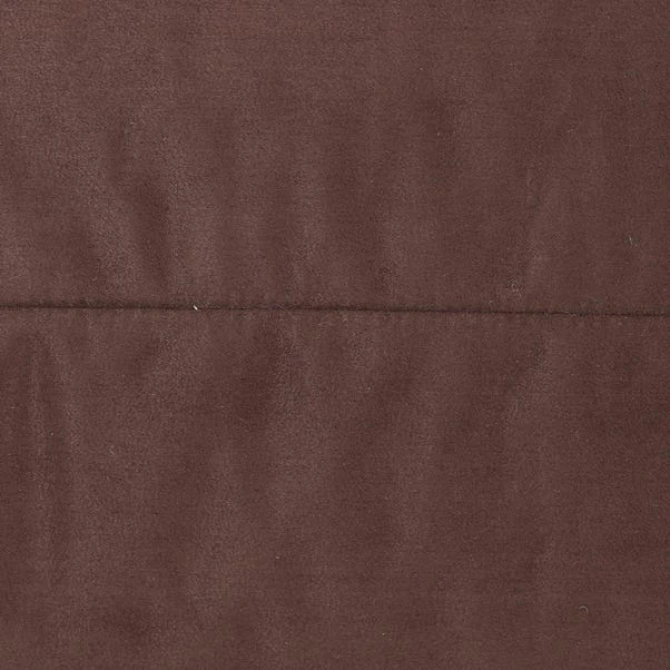 Kaikoo Brushed Faux Suede Ezee Bean Bag Chair 12 Kaikoo Brushed Faux Suede Ezee Bean Bag Chair - Image 10