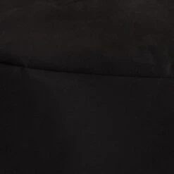 Kaikoo Brushed Faux Suede Ezee Bean Bag Chair 21 Kaikoo Brushed Faux Suede Ezee Bean Bag Chair -Home Luxe Studio 30942786 alt05