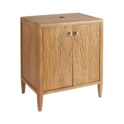 Edited Life Olsson Hand Carved Single Vanity Unit 11 Edited Life Olsson Hand Carved Single Vanity Unit -Home Luxe Studio 30942959 alt04