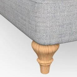 Evie 2 Seater Sofa Bed -Home Luxe Studio 30944680 alt06