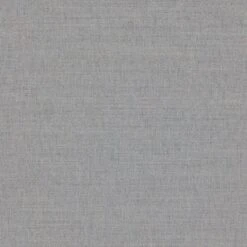 Evie 2 Seater Sofa Bed -Home Luxe Studio 30944680 alt08