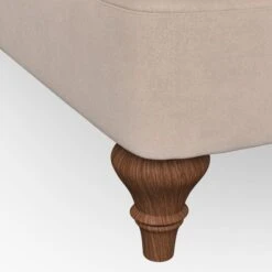 Evie 2 Seater Sofa Bed -Home Luxe Studio 30944722 alt06