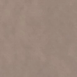 Evie 2 Seater Sofa Bed -Home Luxe Studio 30944722 alt08