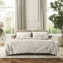 Evie 2 Seater Sofa Bed -Home Luxe Studio 30944758