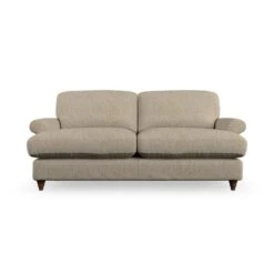 Evie 2 Seater Sofa Bed -Home Luxe Studio 30944758 alt01