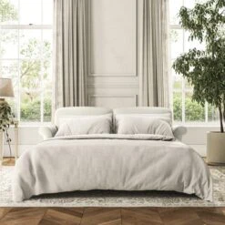 Evie 2 Seater Sofa Bed -Home Luxe Studio 30944773