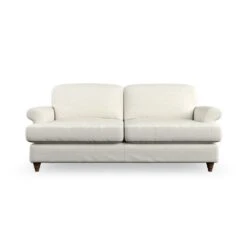 Evie 2 Seater Sofa Bed -Home Luxe Studio 30944773 alt01