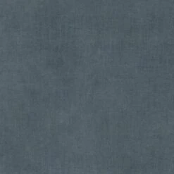 Evie 2 Seater Sofa Bed -Home Luxe Studio 30944774 alt08