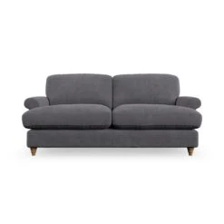 Evie 2 Seater Sofa Bed -Home Luxe Studio 30944813 alt01