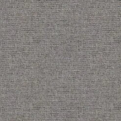 Evie 2 Seater Sofa Bed -Home Luxe Studio 30944814 alt08