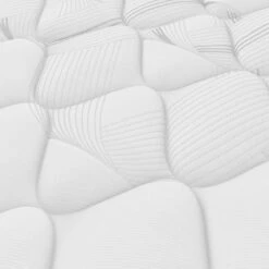 Sealy Elevate Blackwood Mattress -Home Luxe Studio 30944865 alt03