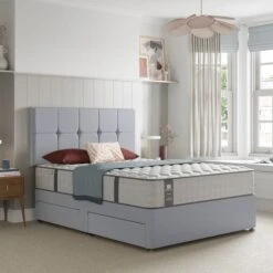 Sealy Elevate Blackwood Mattress -Home Luxe Studio 30944866 alt05