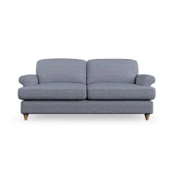 Evie 2 Seater Sofa Bed -Home Luxe Studio 30944872 alt01