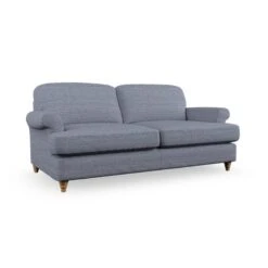 Evie 2 Seater Sofa Bed -Home Luxe Studio 30944872 alt02