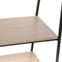 Jano Single Clothes Rail -Home Luxe Studio 30944967 alt03