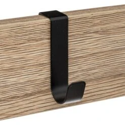 Jano Hall Stand With Shoe Storage 10 Jano Hall Stand With Shoe Storage -Home Luxe Studio 30944974 alt02