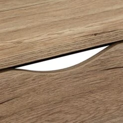 Jano Hall Stand With Shoe Storage 11 Jano Hall Stand With Shoe Storage -Home Luxe Studio 30944974 alt03