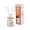 Heart And Home Bamboo Frozen Woodland Walk Diffuser 2 Heart And Home Bamboo Frozen Woodland Walk Diffuser -Home Luxe Studio 30945383