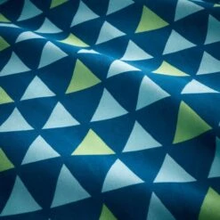 Neon Gamer Reversible Duvet Cover And Pillowcase Set 37 Neon Gamer Reversible Duvet Cover And Pillowcase Set -Home Luxe Studio 30945420 alt05