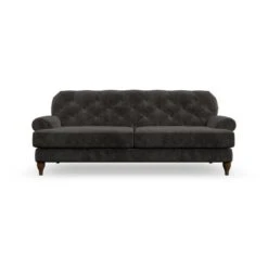 Canterbury Large 3 Seater Sofa -Home Luxe Studio 30945645 alt03