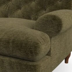 Canterbury Large 3 Seater Sofa -Home Luxe Studio 30945941 alt01