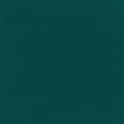 Canterbury Large 3 Seater Sofa -Home Luxe Studio 30945942 alt08