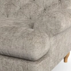 Canterbury Large 3 Seater Sofa -Home Luxe Studio 30946296 alt01