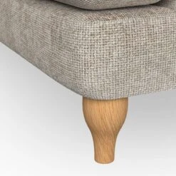 Canterbury Large 3 Seater Sofa -Home Luxe Studio 30946296 alt02