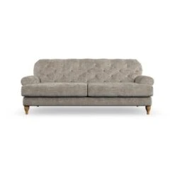 Canterbury Large 3 Seater Sofa -Home Luxe Studio 30946296 alt03