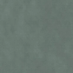 Canterbury Large 3 Seater Sofa -Home Luxe Studio 30946577 alt08