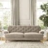 Canterbury Large 3 Seater Sofa 1 Canterbury Large 3 Seater Sofa -Home Luxe Studio 30946885
