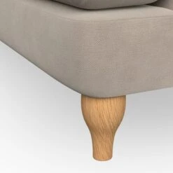 Canterbury Large 3 Seater Sofa -Home Luxe Studio 30946885 alt02