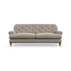 Canterbury Large 3 Seater Sofa -Home Luxe Studio 30946885 alt03