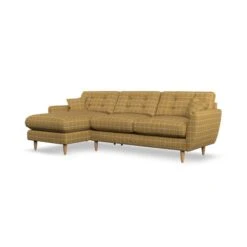 Anders 4 Seater Corner Chaise Sofa 24 Anders 4 Seater Corner Chaise Sofa -Home Luxe Studio 30947022 alt04