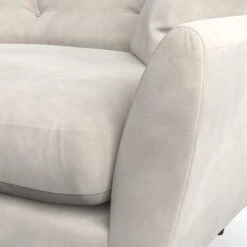 Anders 4 Seater Corner Chaise Sofa 32 Anders 4 Seater Corner Chaise Sofa -Home Luxe Studio 30947200 alt01