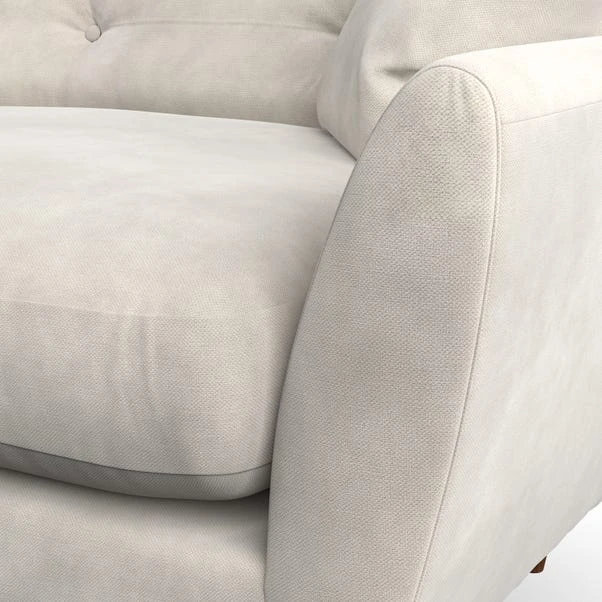 Anders 4 Seater Corner Chaise Sofa 13 Anders 4 Seater Corner Chaise Sofa - Image 11