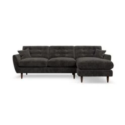 Anders 4 Seater Corner Chaise Sofa 29 Anders 4 Seater Corner Chaise Sofa -Home Luxe Studio 30947432 alt03